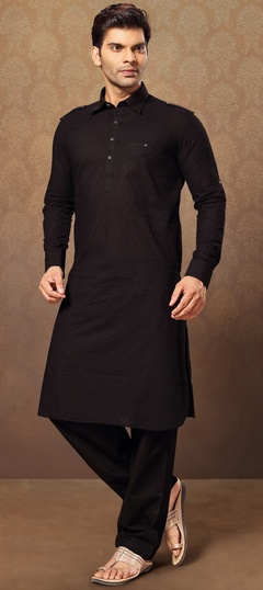 Pathani suit design mein sale