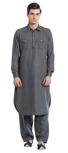 Pathani Suit Buy Pathani Kurta Pajama Dress For Men Boys