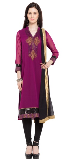 903520