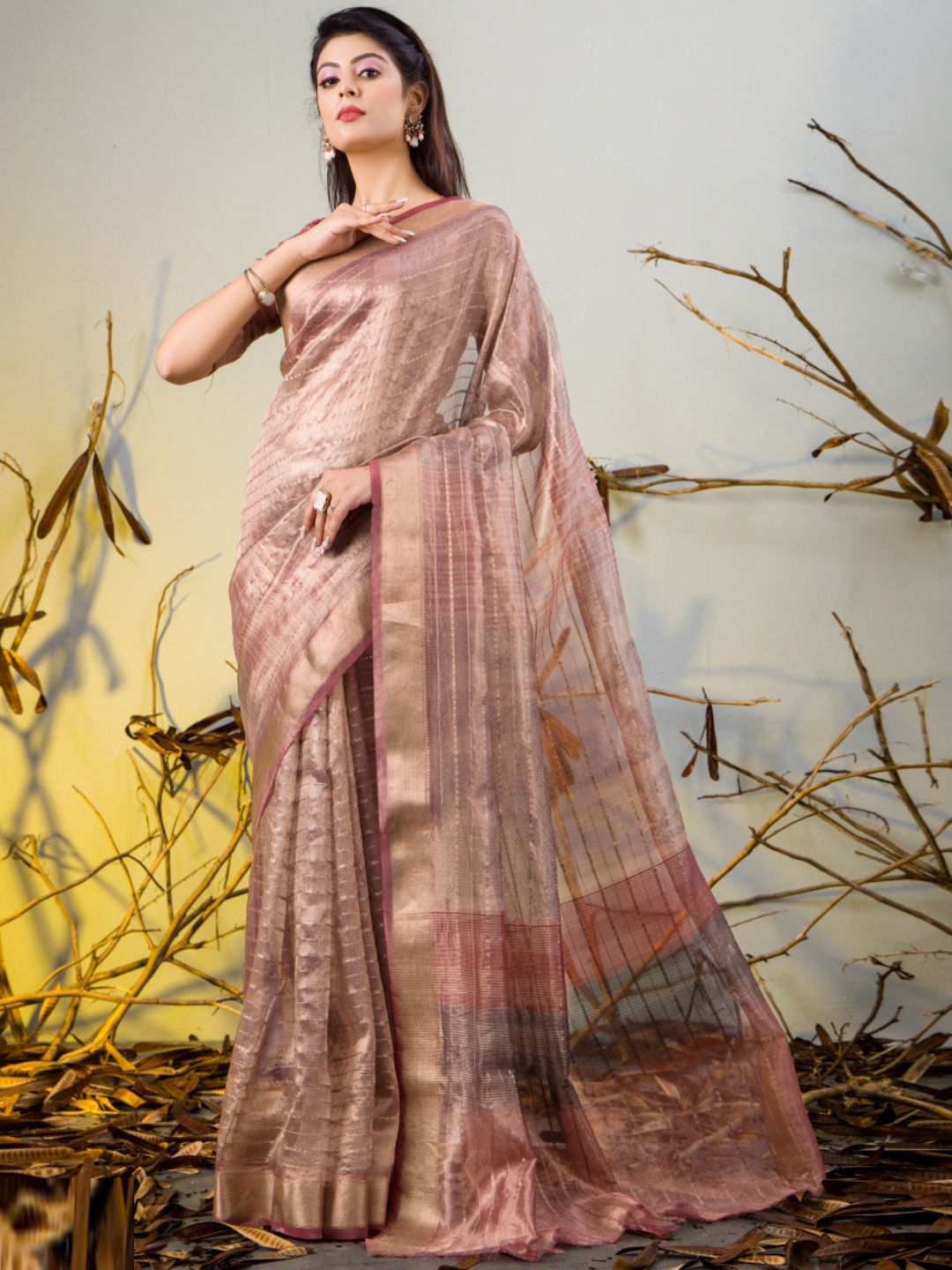 chanderi-silk-sarees