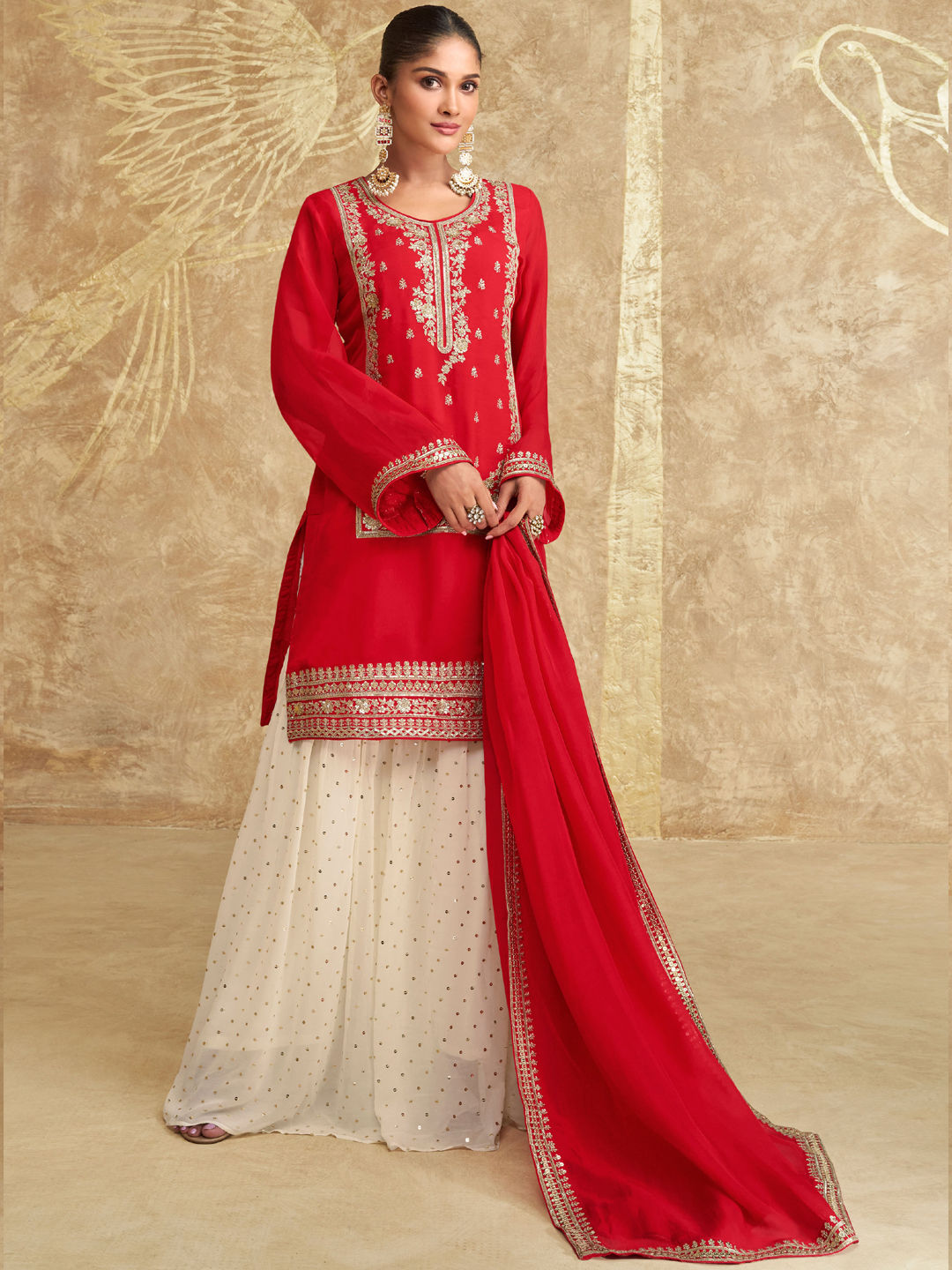 festive-salwar-kameez