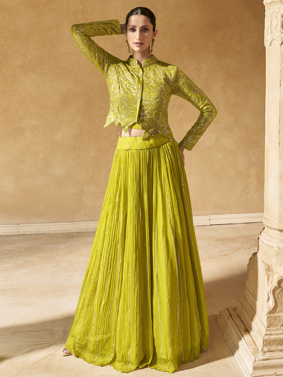 lehenga-online