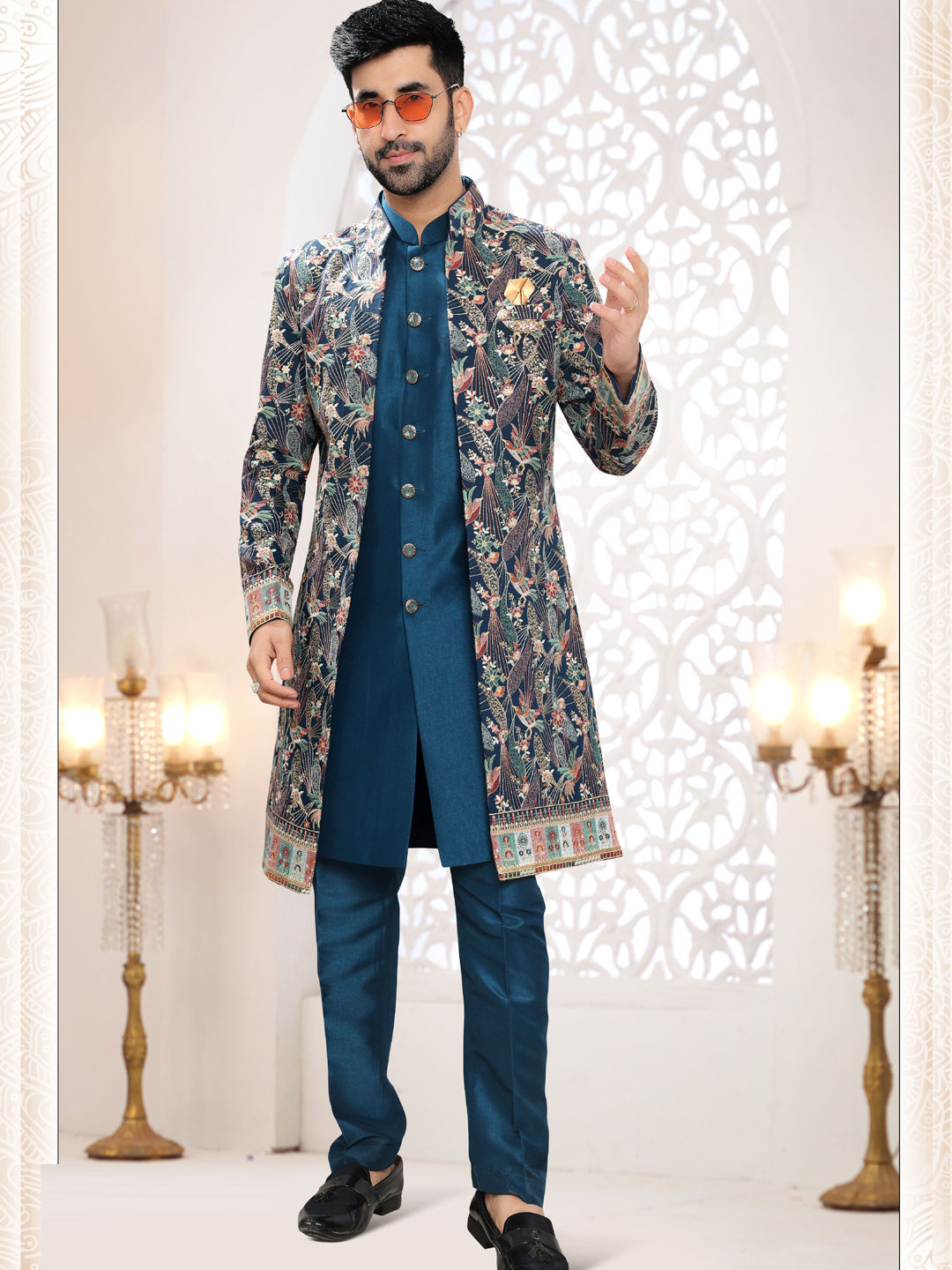 ind0-western-jacket