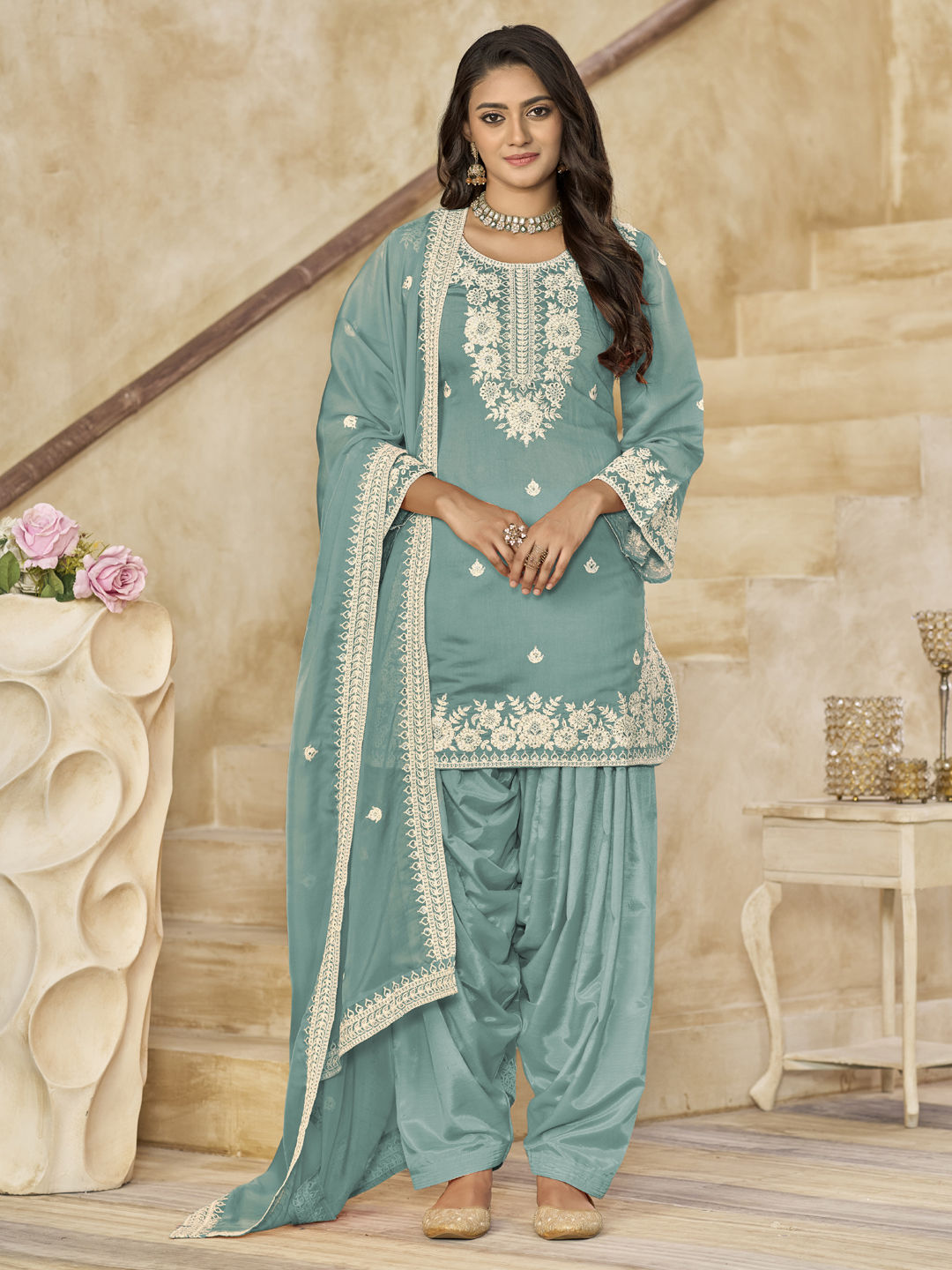 patiala-suits