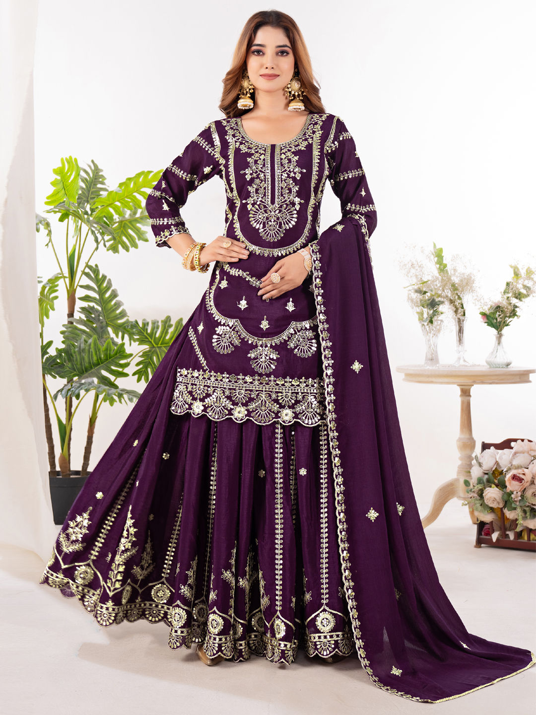 salwar-kameez