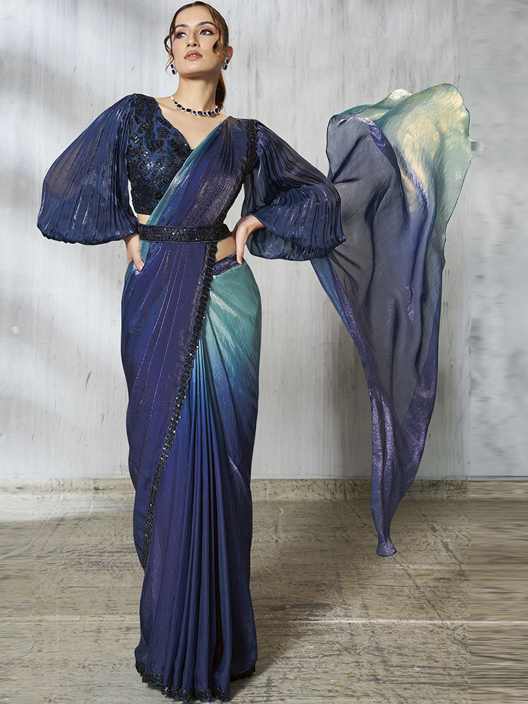 saree