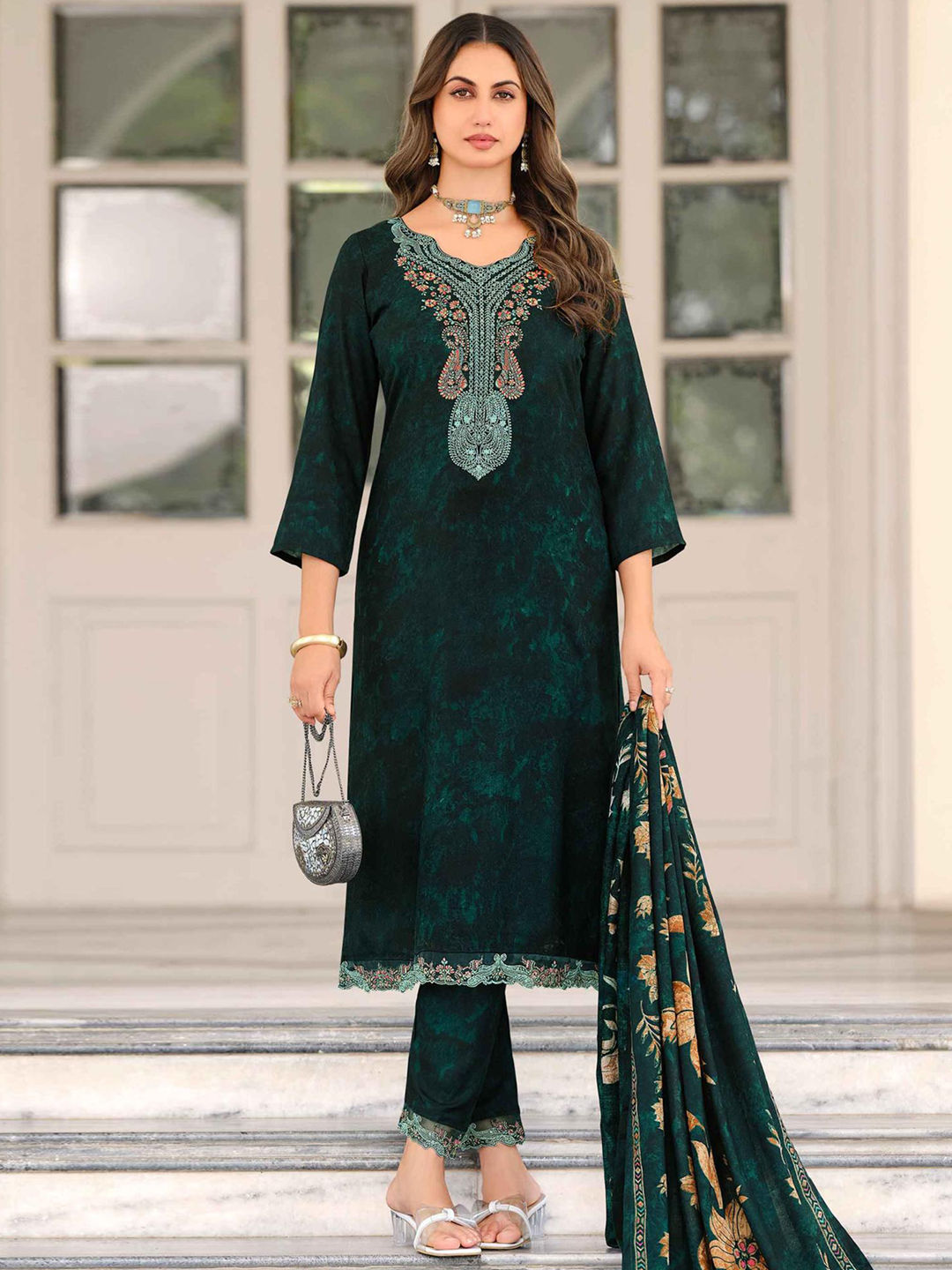salwar-suits
