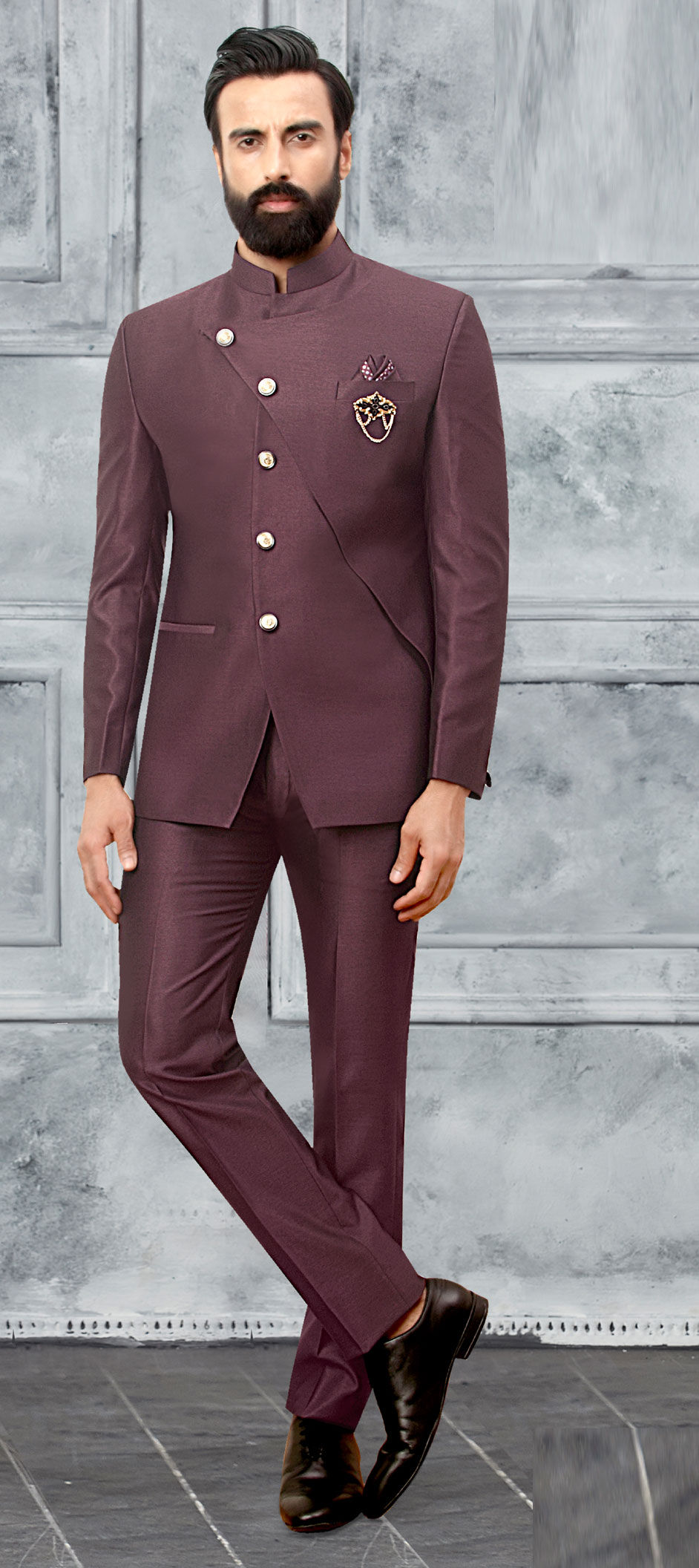 jodhpuri-suit-online