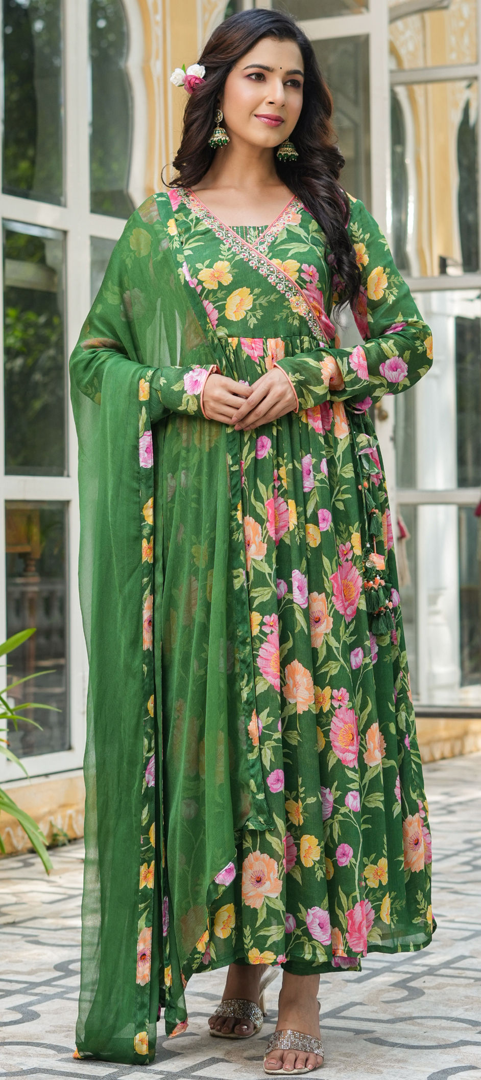 angarkha-salwar-suits