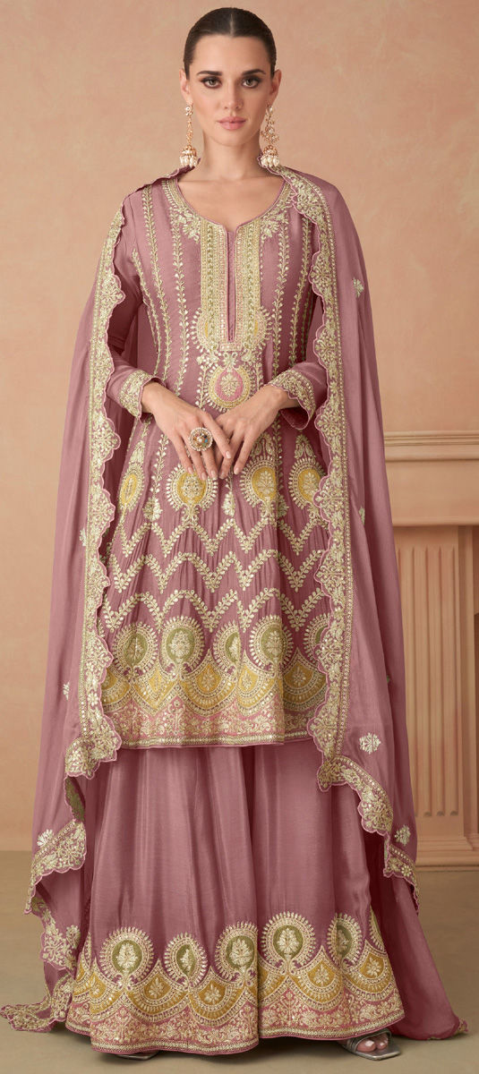 silk-engagement-salwar-kameez-pink-with-embroidered
