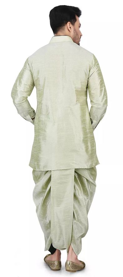 Lalchi dhoti hotsell