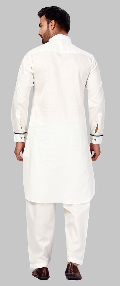 Mens Pathani Suit with Jacket at Rs 2500/piece | Pathani Suit in Mumbai |  ID: 11526277912