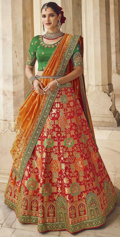 Buy Pakistani Bridal Dress Faraz Manan Inspired Golden Bridal Lehnga Choli  Indian,pakistani,bollywood Bridal Dress Online in India - Etsy