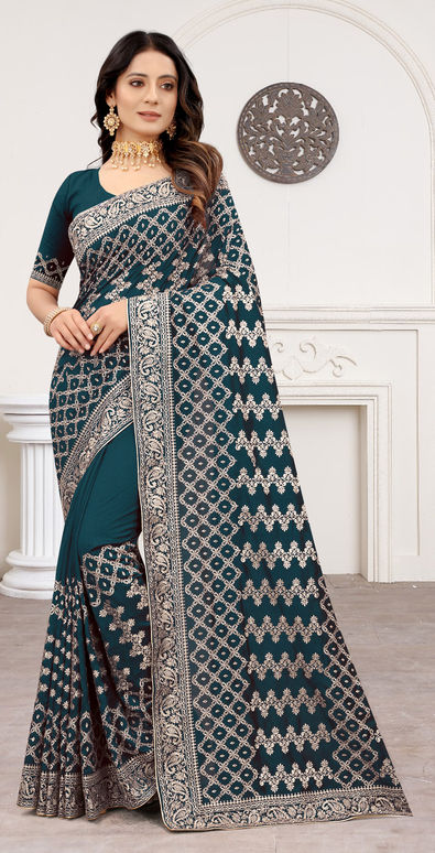 Wedding saree 2025 under 10000