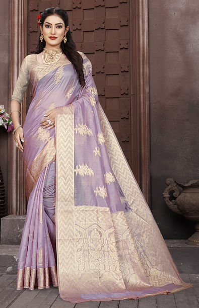 Page 31 of Purple Dark Purple Light Purple Sarees