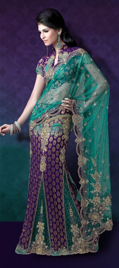 Teal Green Lehenga Choli Dupatta Indian Designer Lengha Custom Stiched Made  to Order for Women Exclusive Wedding Party Wear Designer Choli 2 - Etsy