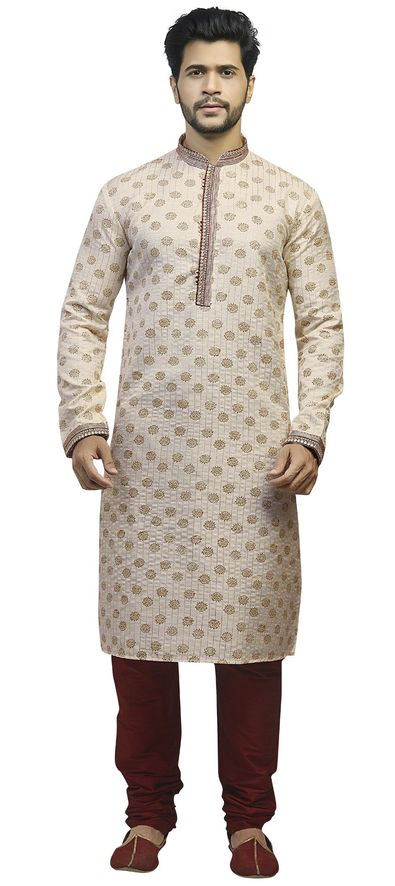 Kashmiri best sale kurta pajama