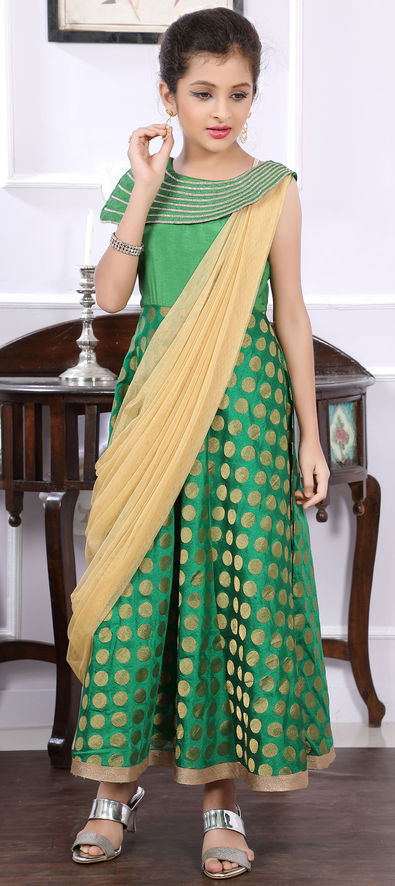 brocade Suits indian | Silk | Lehenga | Kurti design | Fabric | Dress |  Skirt | Blouse | Saree | Kurti, Lehenga, Anarkali