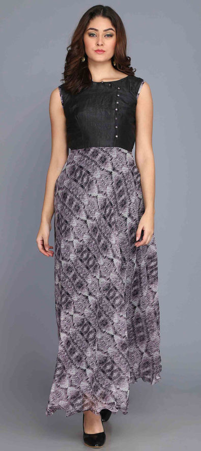 Designer Velvet Fabric Printed Side Cut Kurti With Cotton Pant for Women &  Girlsdesigner Kurti Setkurti Dupatta Setparty Wear Kurtis - Etsy | Velvet  dress designs, Stylish dresses, Fashion