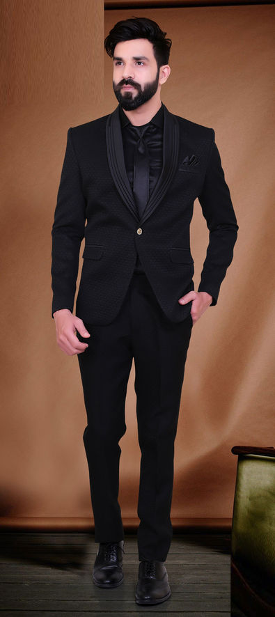 Buy Blue 2P-Suit Sets for Men by ALLEN SOLLY Online | Ajio.com