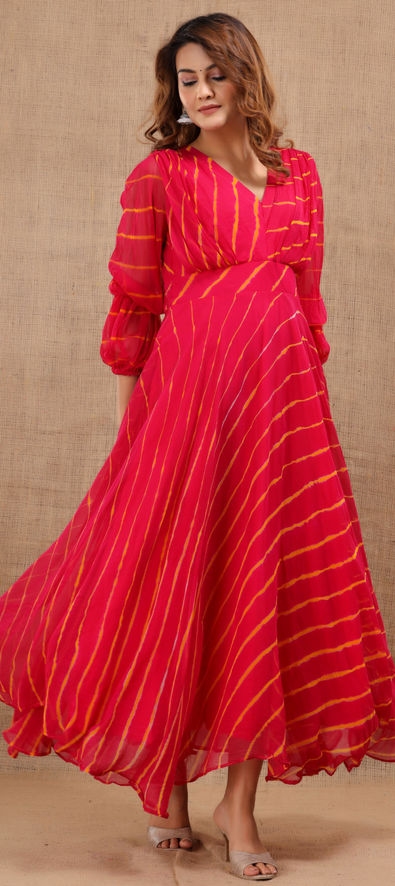 Saree  Bridal Wear Traditional Party Wear Designer Silk Sari