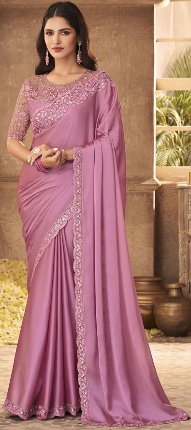 Sarees- buy saree under ₹500 | Heer Fashion