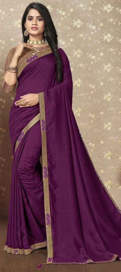 Jamdani Saree Price in BD 2024: Buy Online | Daraz.com.bd