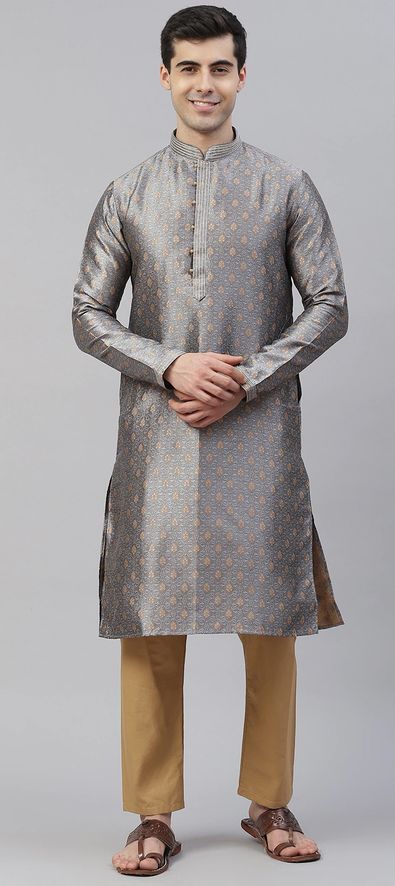 Summer kurta online pajama