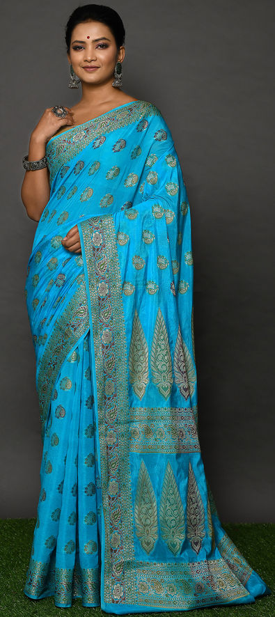 Saree, Designer Saree, Printed Saree, Silk Saree, Embroidery Saree, Silk  Saree, Wedding Saree, Ready to Wear Saree, Ready Saree, Satin Silk Saree,  Party Wear Saree, Festival Wear Saree