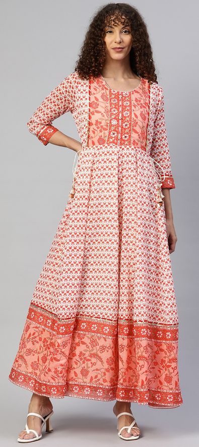 Malmal kurtis outlet online