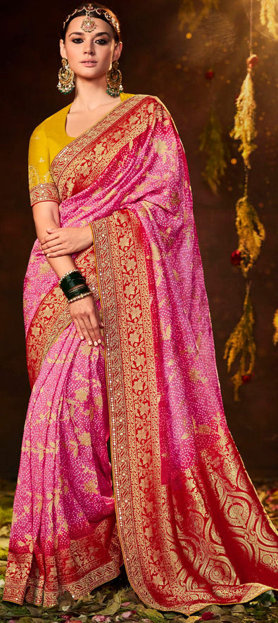 Wedding reception clearance sarees with price