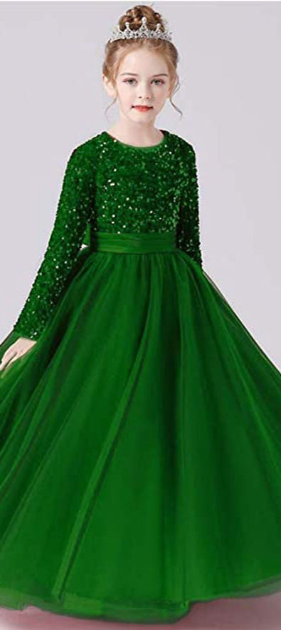 Dark Green Dreaming Of You Dark Green Velvet Maxi Dress | Azazie