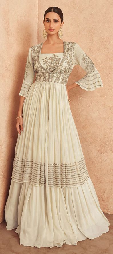 Category: Pearl Wedding Dresses | Kleinfeld Bridal