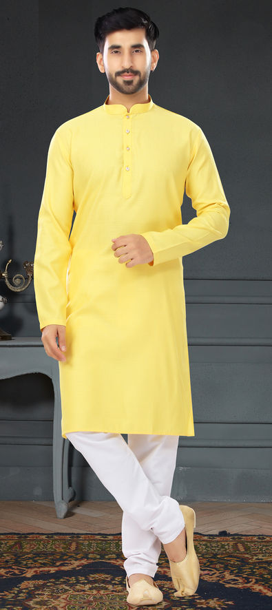 Cotton cloth best sale for kurta pajama