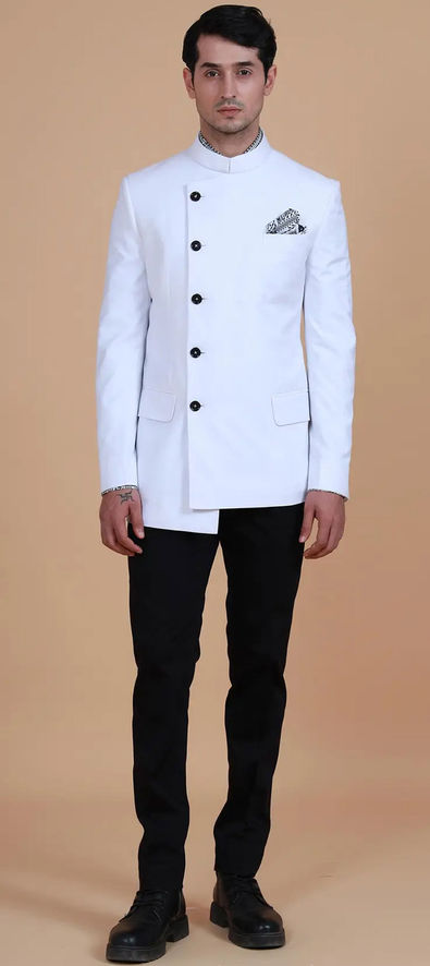 Suit-Me-White – Sawyer Brook Distinctive Fabrics