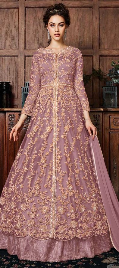 Cotton Lehenga - Buy Cotton Chaniya Choli Online @ Mirraw