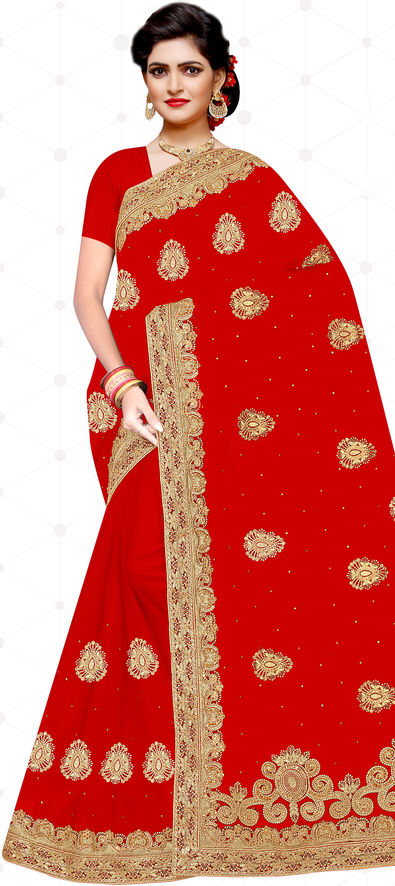 Shop Bridal Silk Sarees for Wedding Reception Online India Best Price –  Page 54 – Sunasa