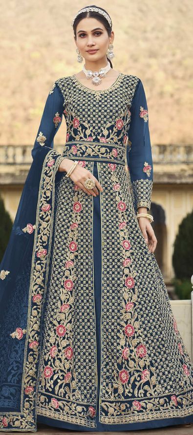 Reception Dress - Buy Indian Reception Outfits For Women Online – Koskii