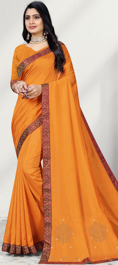 Party Wear Sarees in Dubai, Abu Dhabi & UAE - Empress Clothing – Tagged 