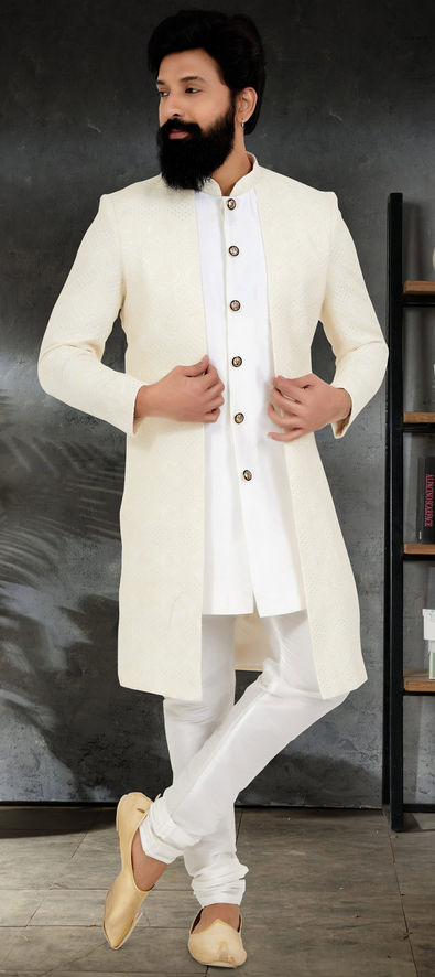 Men Maroon Suits Designer Wedding Grooms Party Wear Dinner Suits  (Coat+Pant) | eBay
