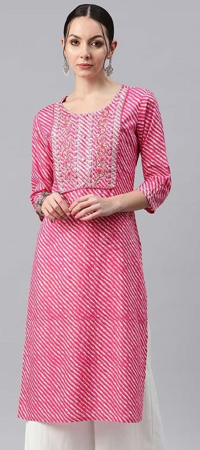 Hello Summer Kurti With Jacket And Pant at Rs 930/piece | Jacket Over Kurti  in Surat | ID: 24575102233
