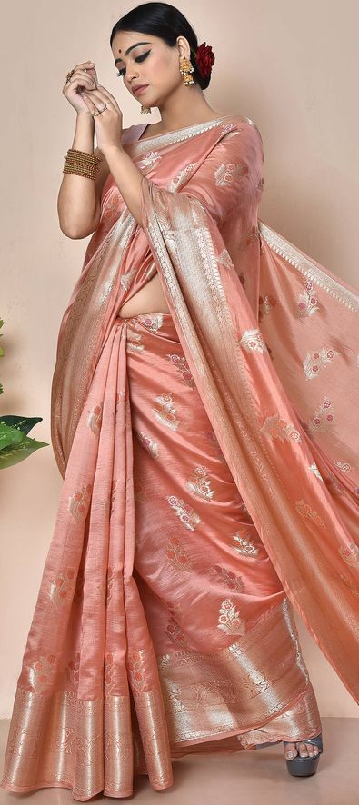 Wedding Banarasi Sarees - Buy Banarasi Sarees for Weddings online Tagged  