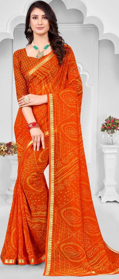 Party Sarees 2024 | metodolazaro.com