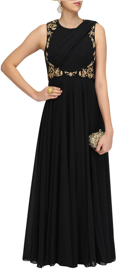 Women Dresses - Buy Women Dresses Online Starting at Just ₹118 | Meesho