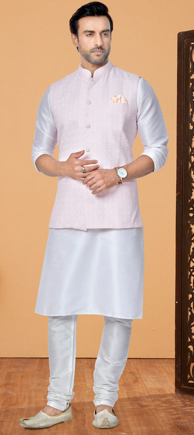 Kurta pajama politician new arrivals