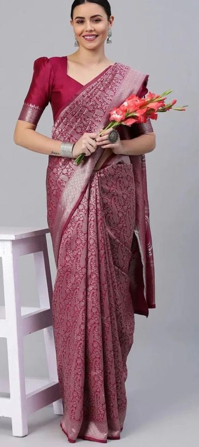 Wedding Sarees | Tanisha