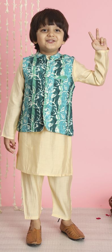 Summer discount kurta pajama