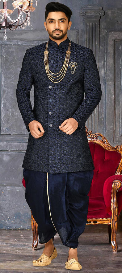 Party wear outlet dhoti kurta