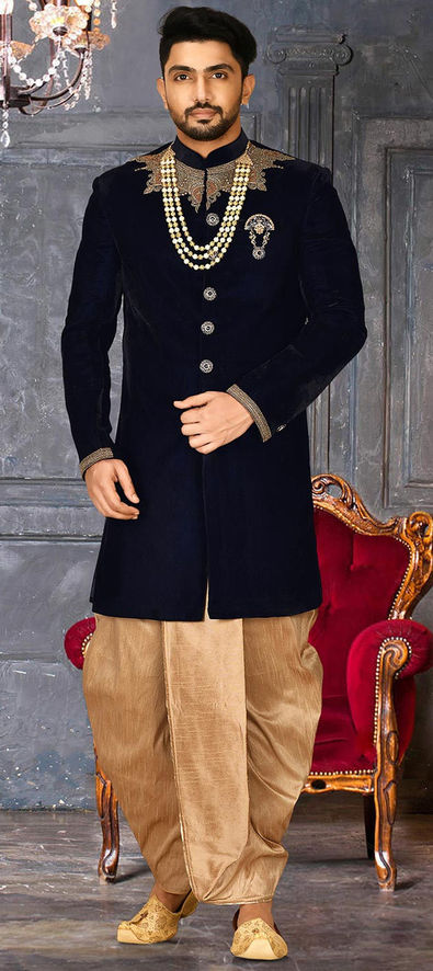 Party wear 2024 kurta dhoti