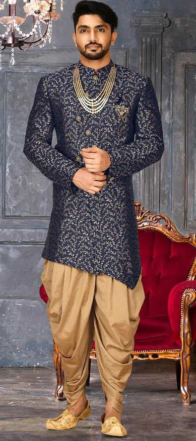 Party wear 2025 dhoti kurta